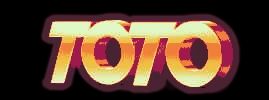 Win2Day Toto