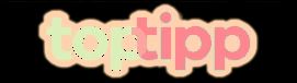 Win2Day Toptipp